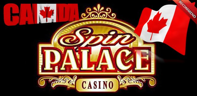 Best Canadian Mobile Casino