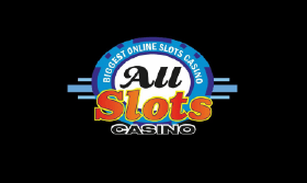 All-Slots-Casino_Logo_280x167