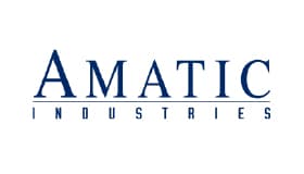 Amatic_Industries_280x160