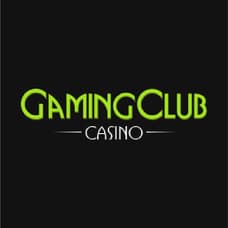 GamingClub-Casino_Logo_228x228