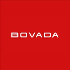 Bovada-Casino_Logo_228x228