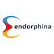 Endorphina_80x80