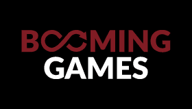 Booming_Games_280x160
