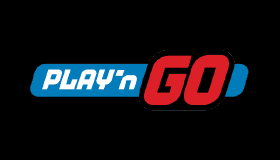 PlaynGo_280x160