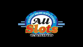 All-Slots-Casino_Logo_280x160