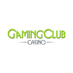 GamingClub-Casino_Logo_150x150