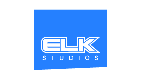 ELK_Studios_280x160