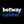 Betway-Casino_Logo_24x24