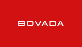 Bovada-Casino_Logo_280x160